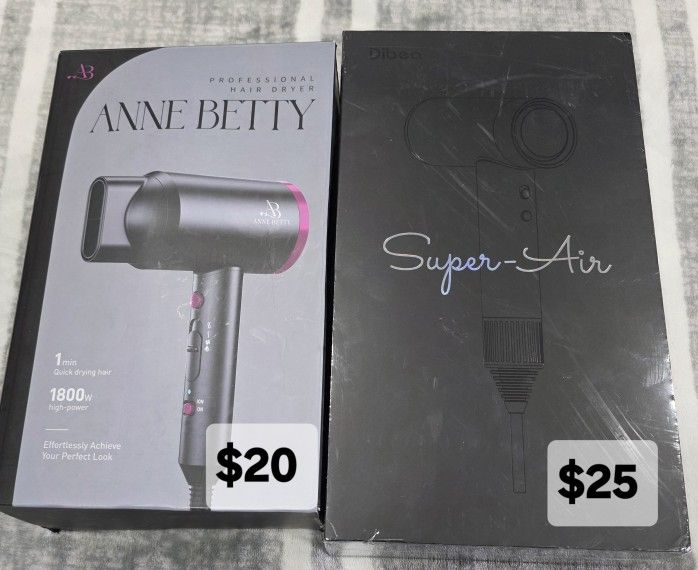 Seladoras De Pelo Para Mujer