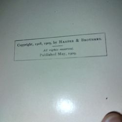 The Inner Shrine Book