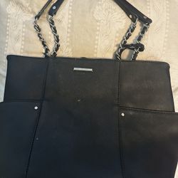 dana buchman purse