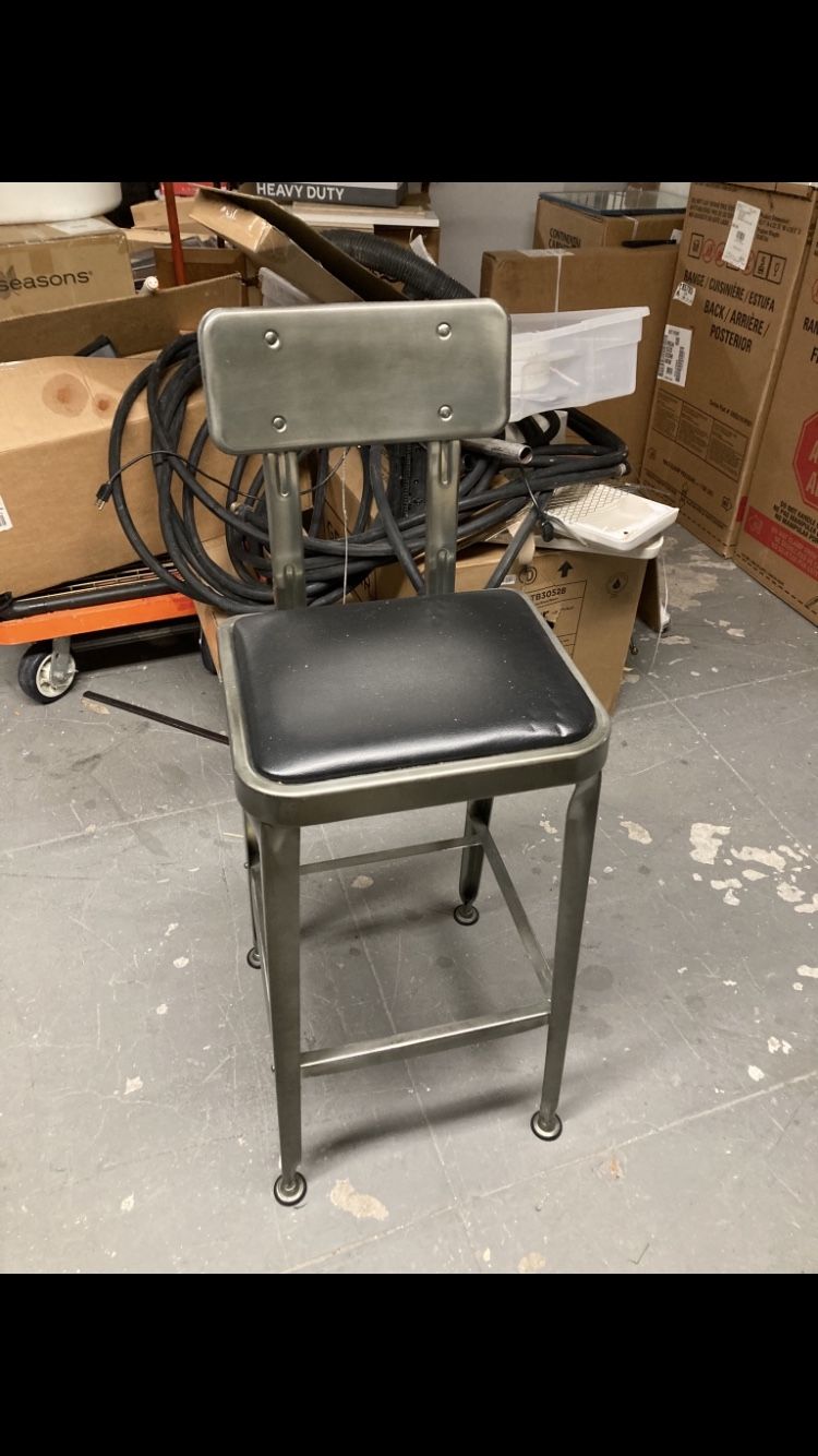 Barstools