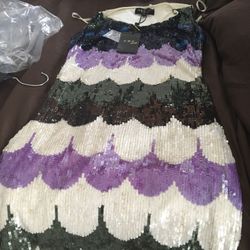 abs by allen schwartz cocktail dresses