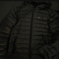 Puffer