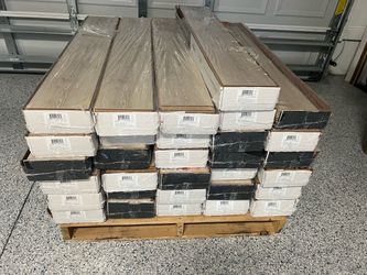 Mohawk Flooring