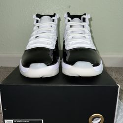 Jordan 11 Gratitude Size 10.5