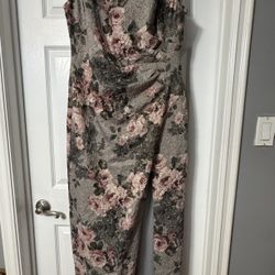 Beautiful Party Dress 👗 