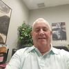 frank imbert