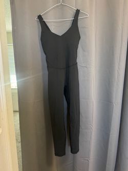 ACTA Yoga one piece