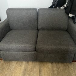 Sleeper Sofa Bed 