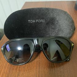 Brand New Tom Ford Sunglasses 