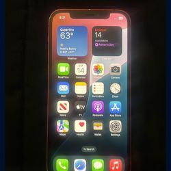 Iphone 12  120$