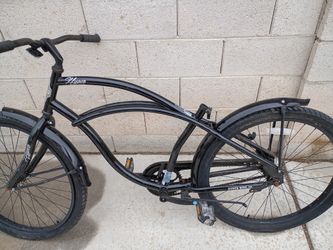 Hyper Bike Co