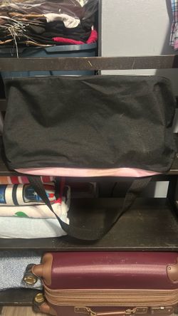 Gym Bag