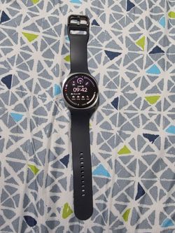 Samsung galaxy Watch8 44MM