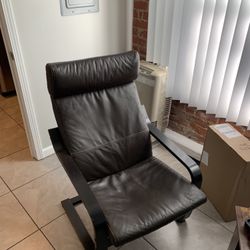 IKEA Chairs 