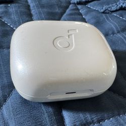 Soundcore Open-ear Earbuds