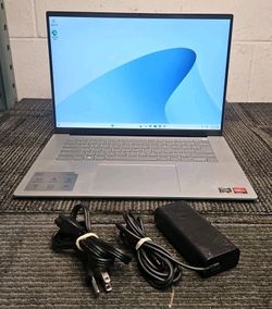 Dell Inspiron 16 5635