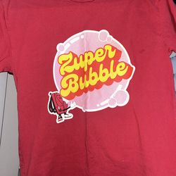 Backpackboyz🎒shirt