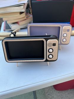 Target Tv Phone Stand 