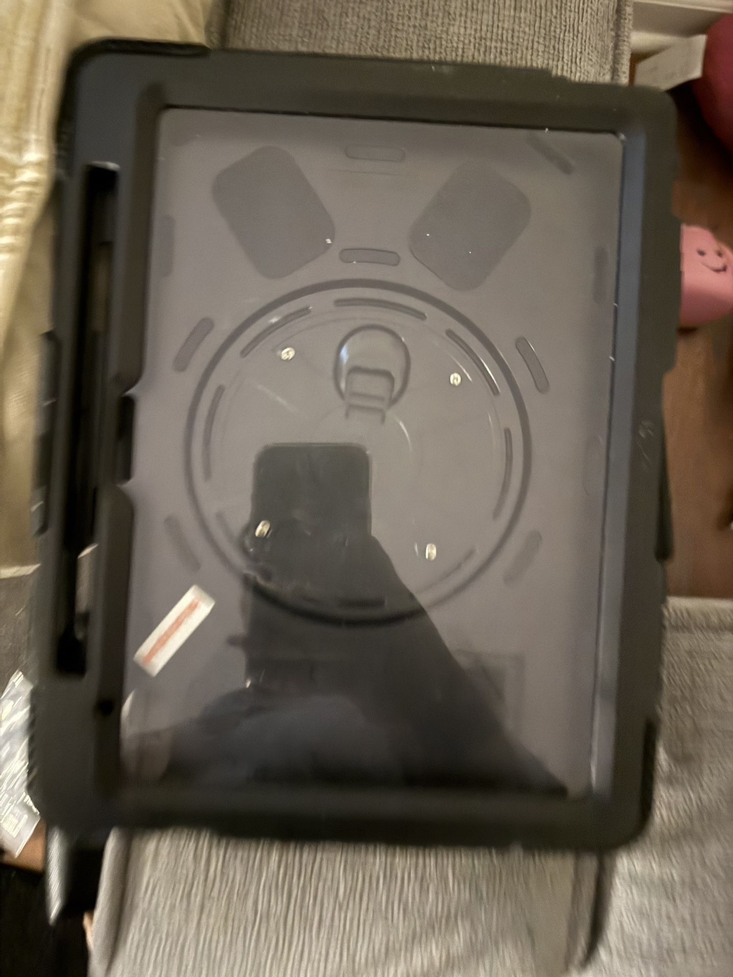 Apple 10th Generation iPad Case