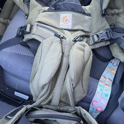 Ergo 360