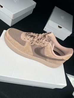 Brand New Nike Shoes – Never Worn – Great Price! 👟🔥
