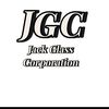 Jack Glass Corporation 