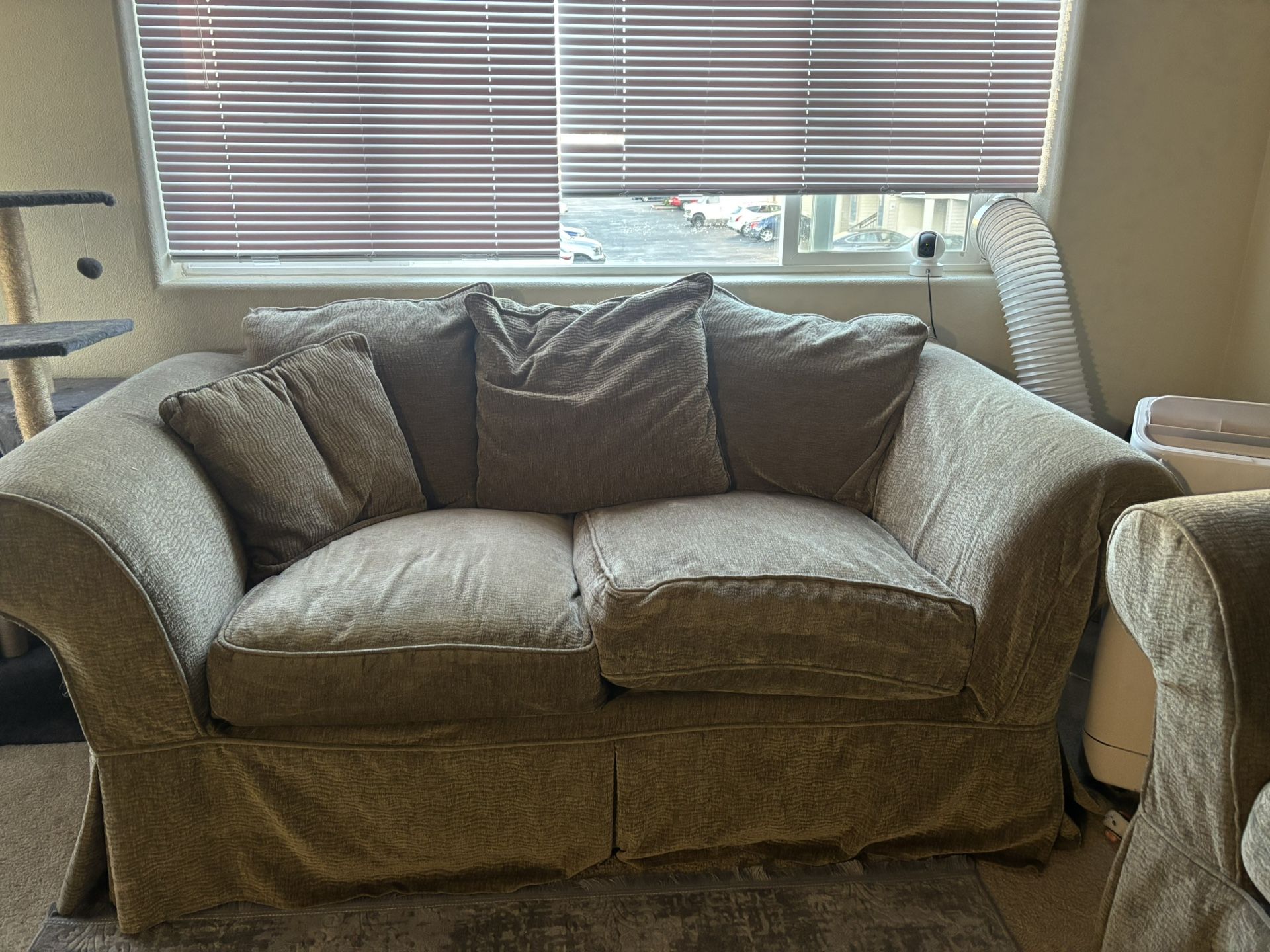 Couch