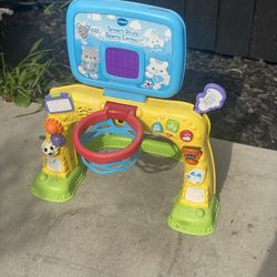 Free Kids Toys
