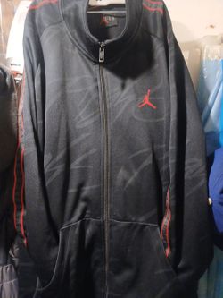 Huge Lot of (Big & Tall) sizes clothes!!