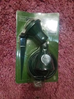 Brand new Flood Light Holder Address in The Description 👇