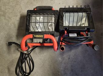 Worklight