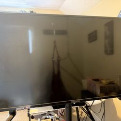 Insignia fire tv 50”