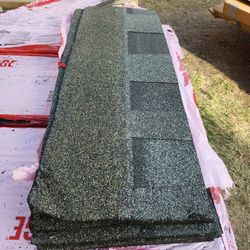 Owens Corning
Oakridge Estate Gray Laminate Architectural Roofing Shingles (32.8 sq. ft. Per Bundle