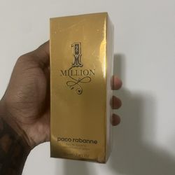 1 Million 