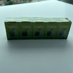 CONFO
