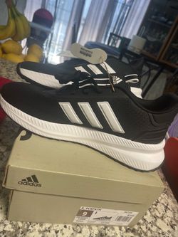Women’s Adidas