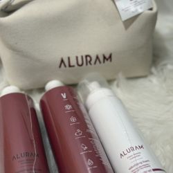 Hair Treatment 