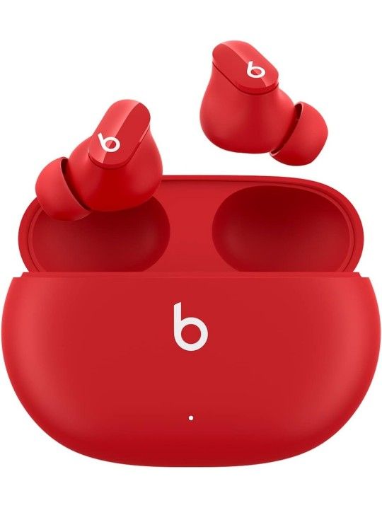 Beats Studio Buds