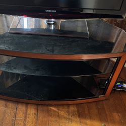 Tv Stand 20$