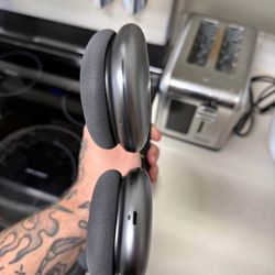 AirPod Max