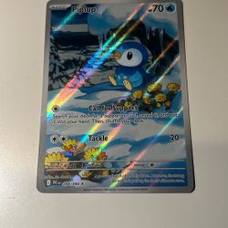 Piplup 098