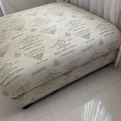 Ottoman 