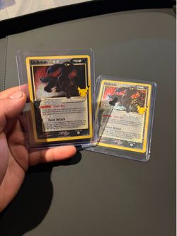 Umbreon (pokemon)