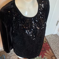 Top For Women