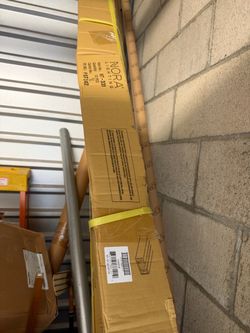 Nora Lighting NT-331 Track Lighting – 12 PCS