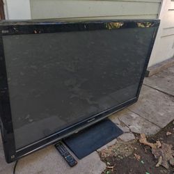 50 Television Works