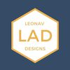 LeonAv Designs