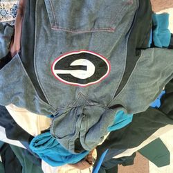 Hoodies For Sale