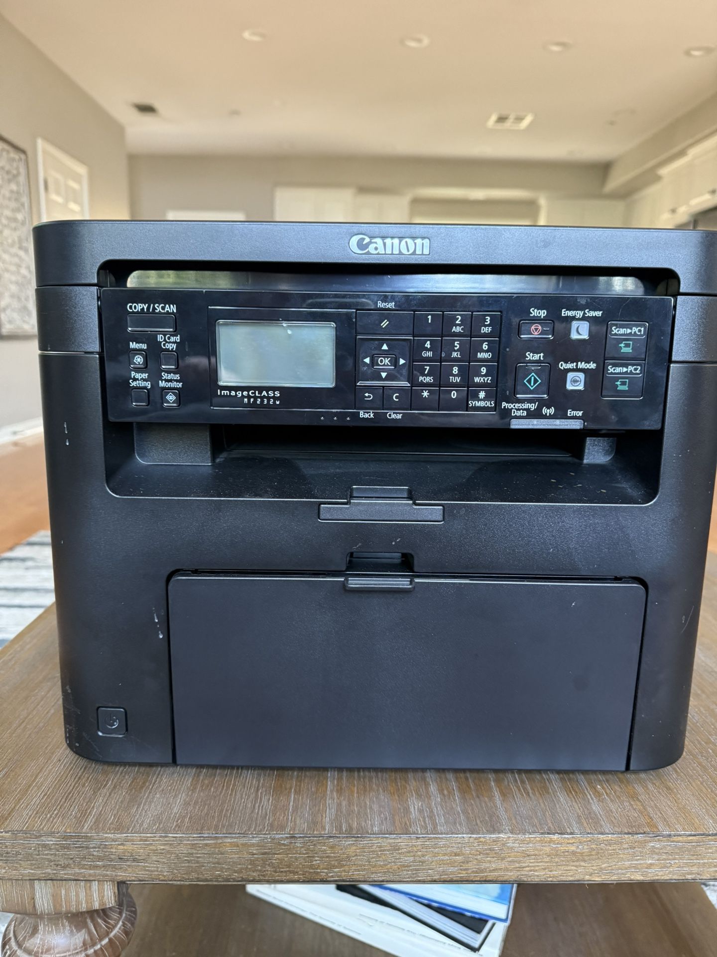 Canon Printer For Sale