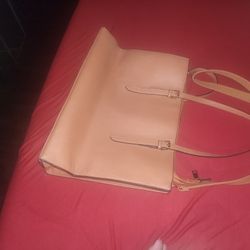 Bag You Can Used It For School